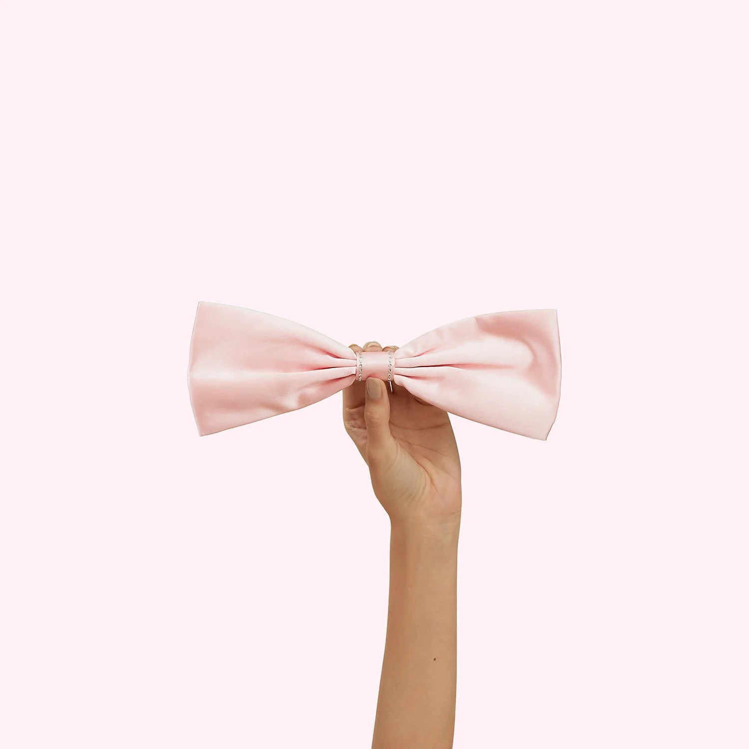 Bow Brooch - Stoney Clover Lane | Stoney Clover Lane