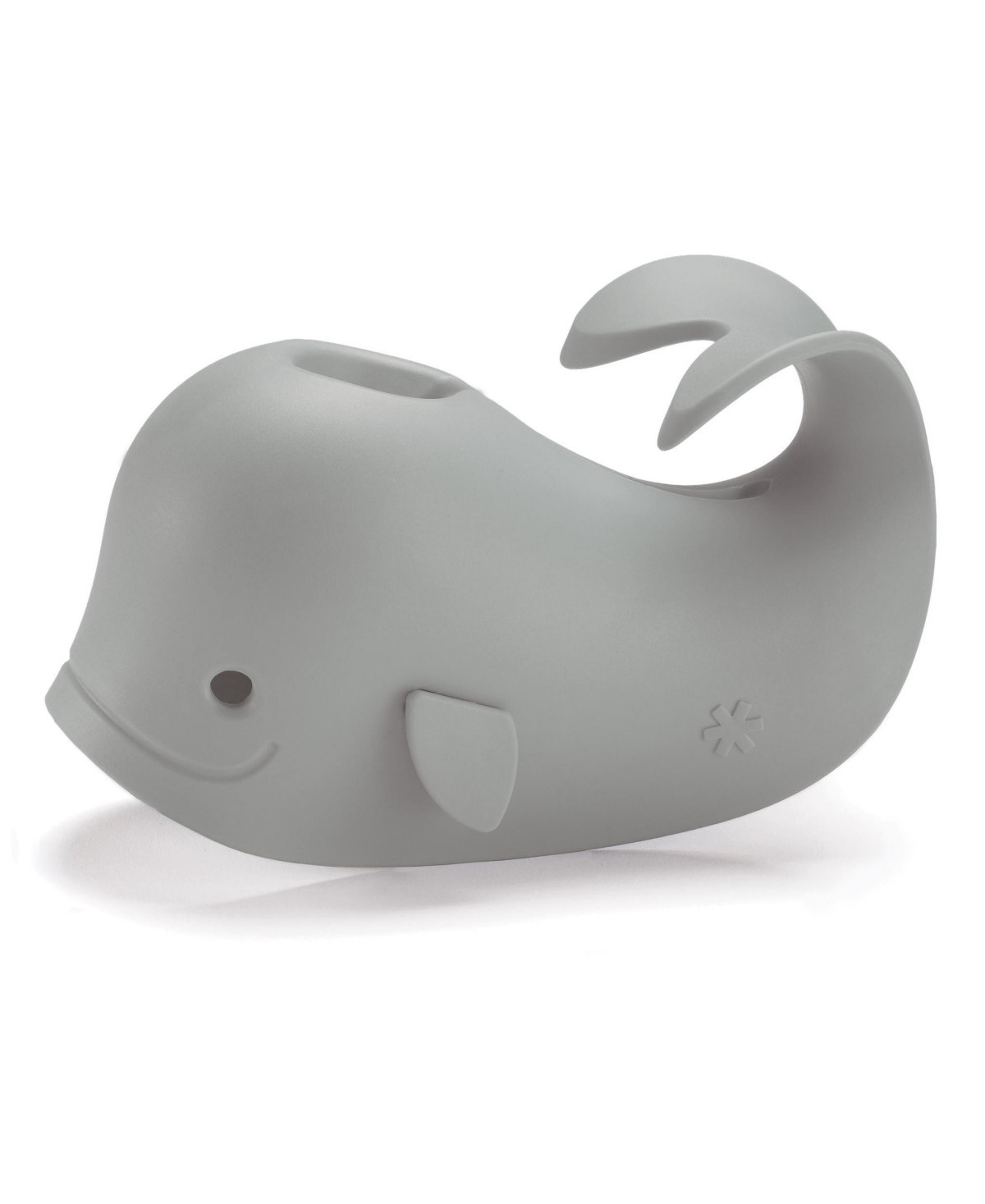 Skip Hop Moby Spout Cover - Grey | Macy's