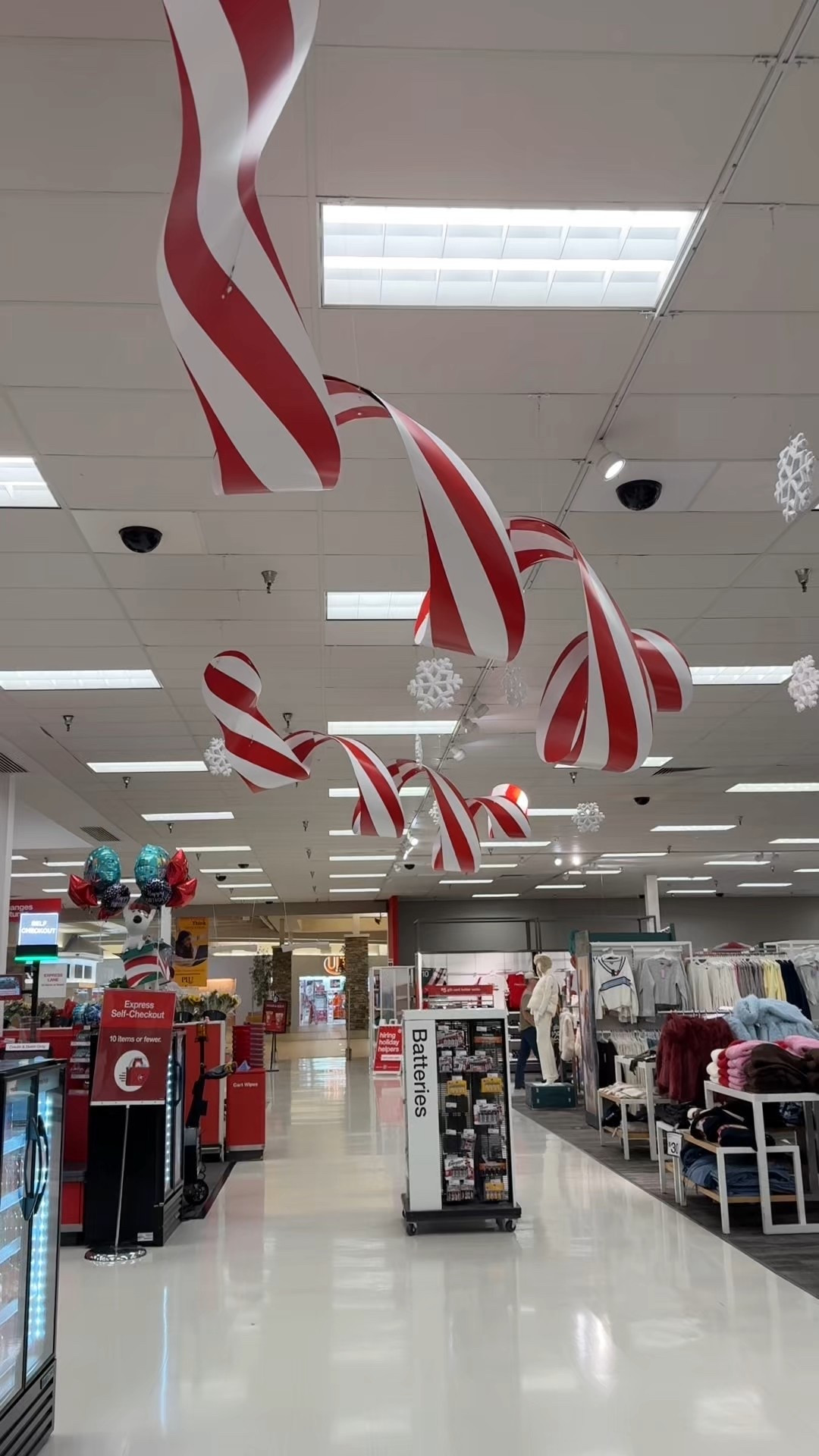 If you're looking for last minute gifts that wow, head to Target because @stonewallkitchen has you covered! These delicious gift sets already come beautifully packaged so there's no need to wrap. Pick up fan favorites like the salsa collection or the jam tree. They have sweet and savory gift options so there's something for everyone! I picked up the blueberry breakfast set for our neighbors and know it will be enjoyed. Plus, they're 30% off through December 20th. 

#LTKSaleAlert #LTKHoliday #LTKGiftGuide