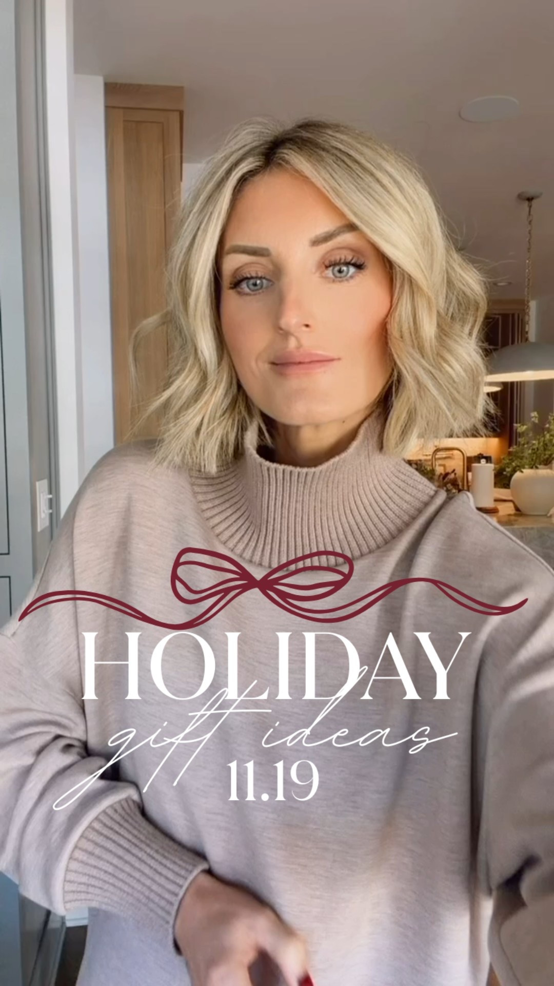 How cute is this wine cooler?! The tortoise shell detail goes with so many different tablescapes. I plan to use this for hosting Thanksgiving but it would also make a great gift for a hostess! 

Loverly Grey, Amazon find, gift guide, gift ideas, hostess gift, wine cooler, wine chiller, Thanksgiving hosting, Thanksgiving tablescape 

#LTKGiftGuide #LTKHome #LTKHoliday