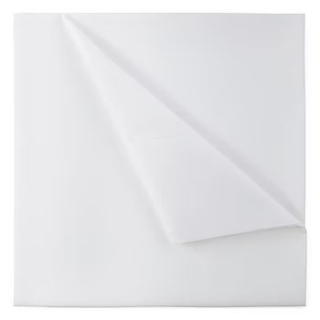 Home Expressions Soft Touch Microfiber Sheet Set | JCPenney
