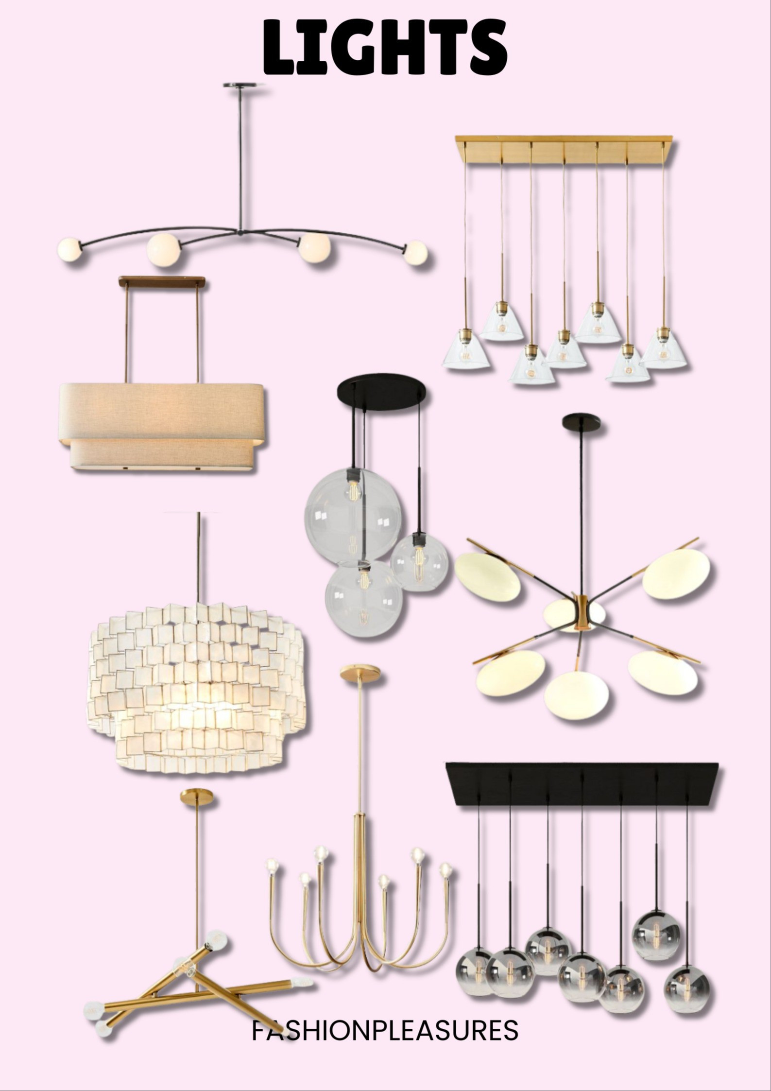 #LTKSpringSale #LTKU #LTKHome