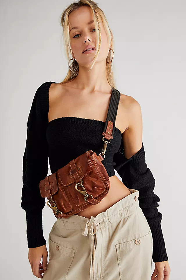 Take It Easy Sling | Free People (Global - UK&FR Excluded)