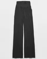 OFFLINE By Aerie Real Me Xtra Trouser | American Eagle Outfitters (US & CA)