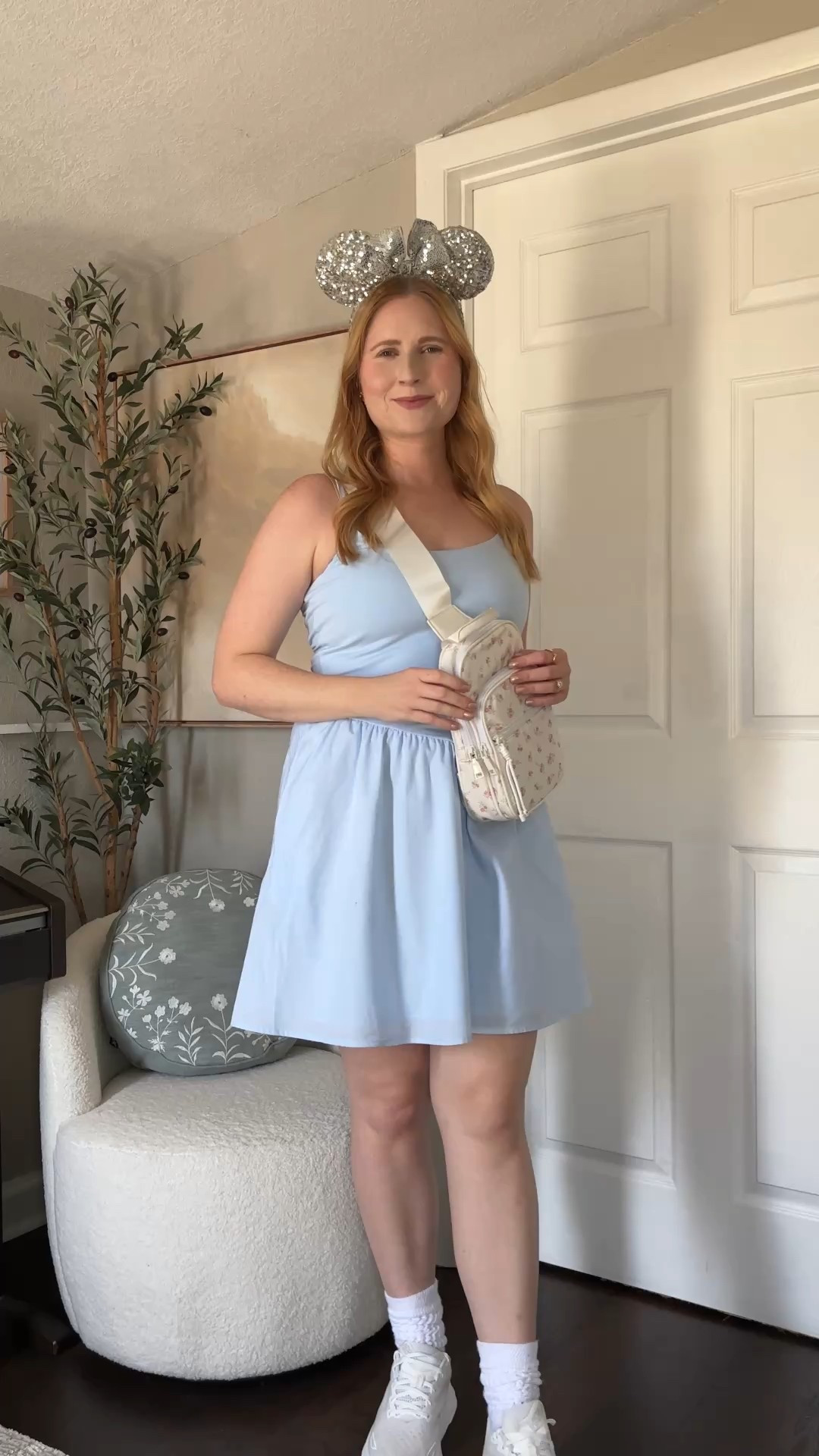 Disney outfit ideas 

#LTKSeasonal #LTKActive #LTKTravel