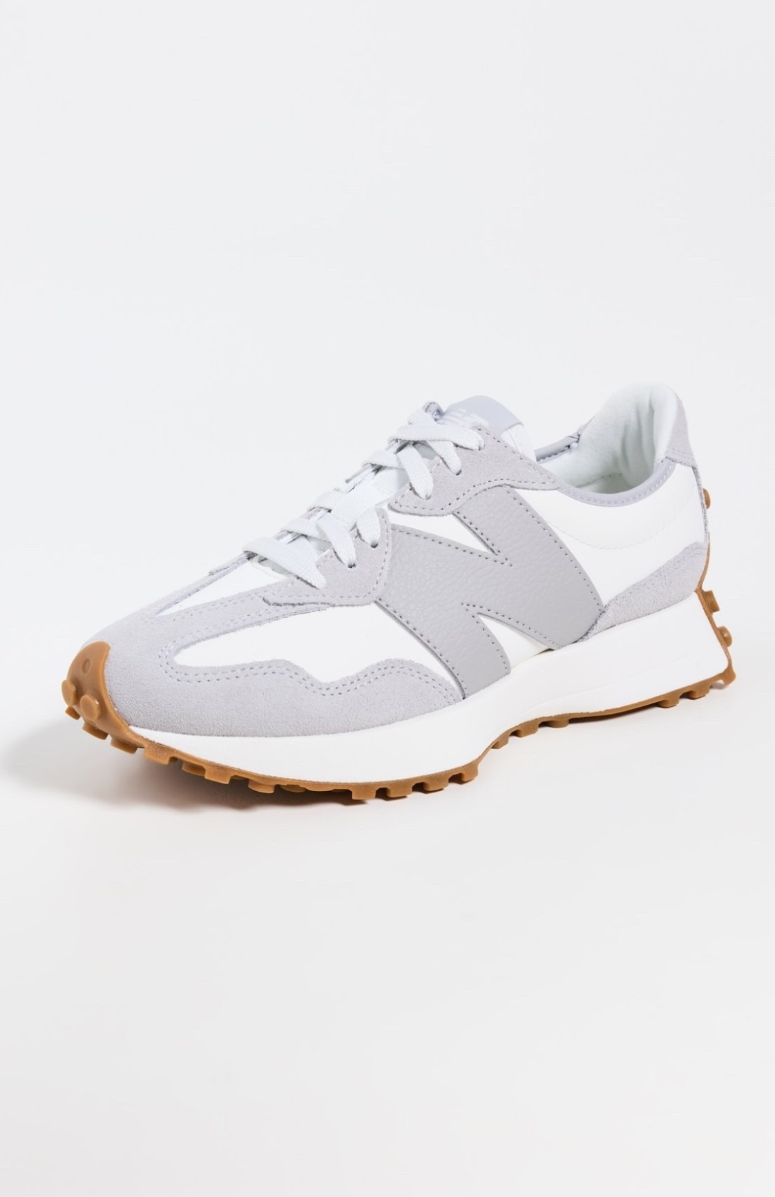 Sale alert! Extra 30% off sale!