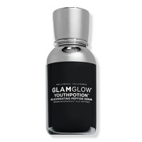 GLAMGLOW YOUTHPOTION Collagen Boosting Peptide Serum | Ulta