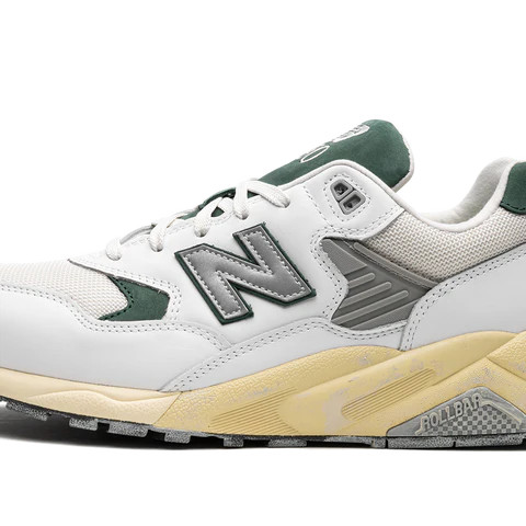 580 "Nightwatch Green" | Stadium Goods KR