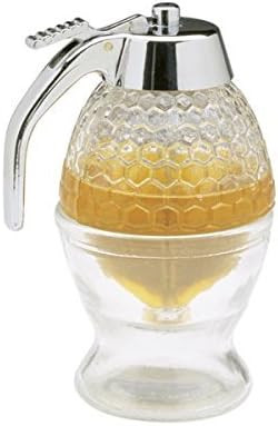 Norpro Honey/Syrup Dispenser | Amazon (US)