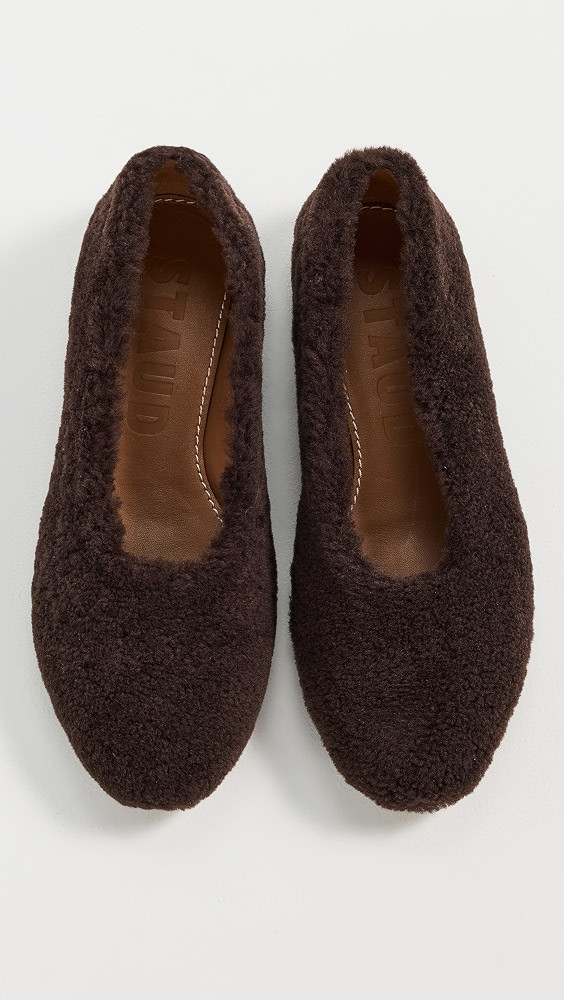 Shopbop — shop this pick from Emily's edit