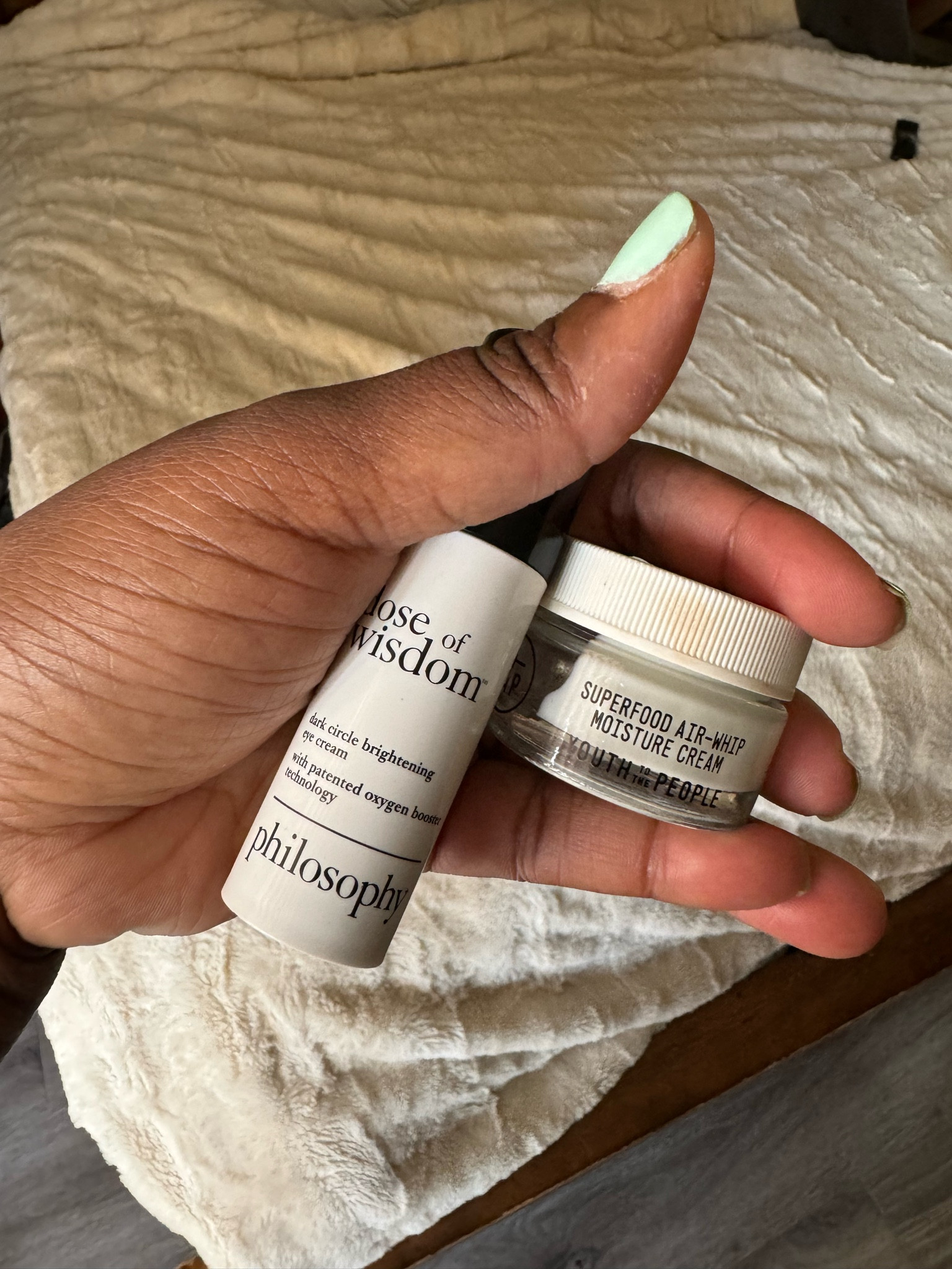 Dark circle eye cream, skin care products , summer beauty faves 

#LTKFindsUnder100 #LTKBeauty #LTKSummerSales