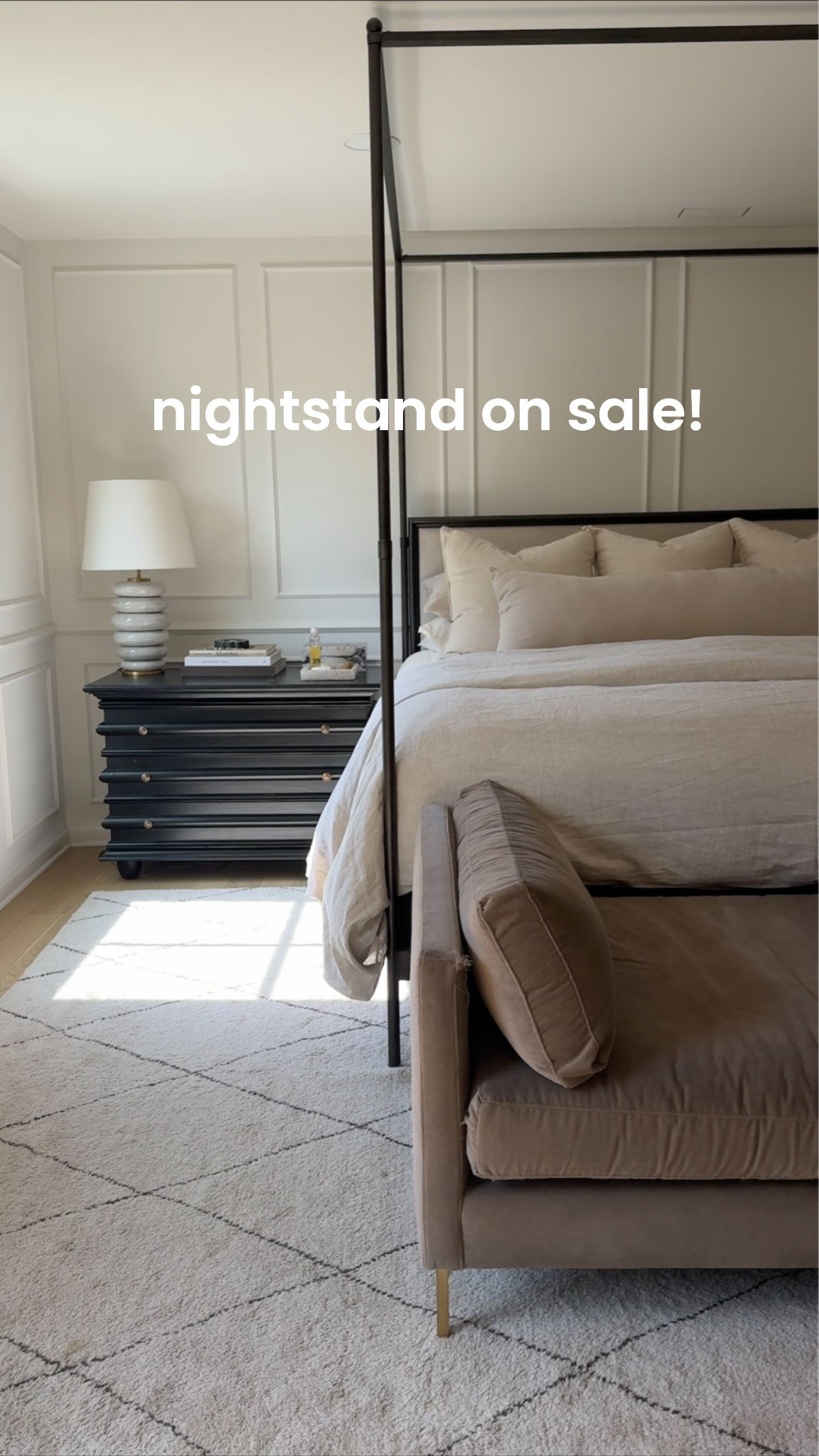 #ad @Wayfair #wayfair #wayfairpartner

#LTKHome #LTKSaleAlert