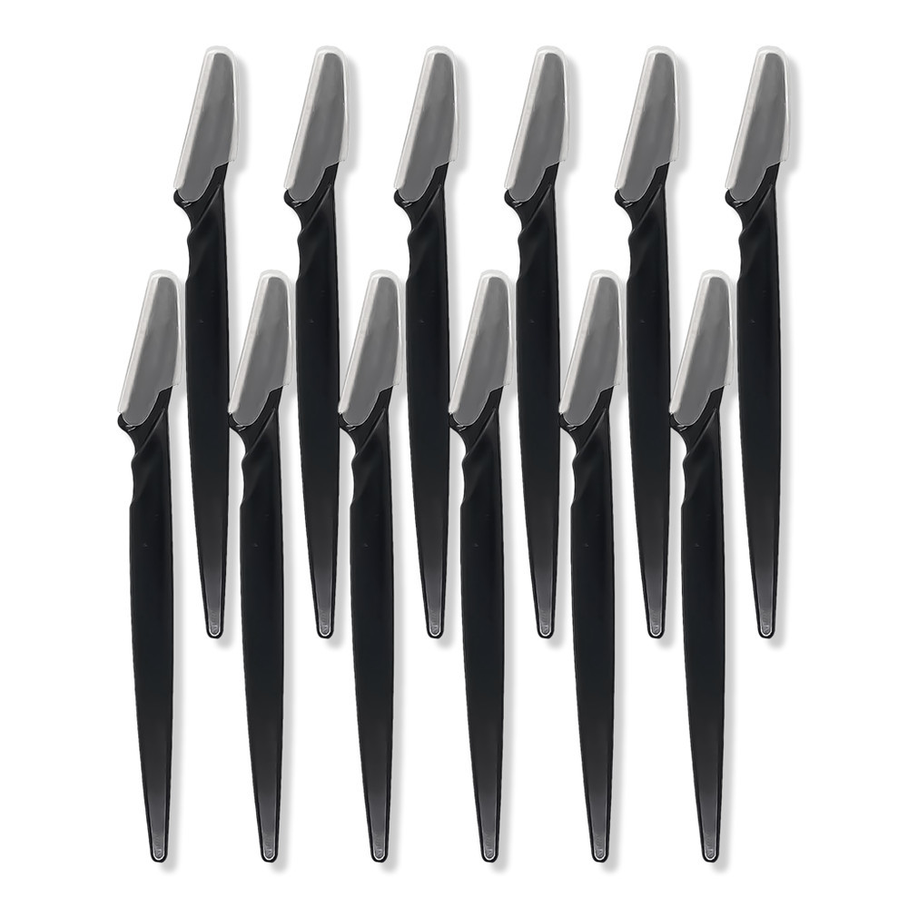 Kitsch Pro Dermaplaning Tool | Ulta