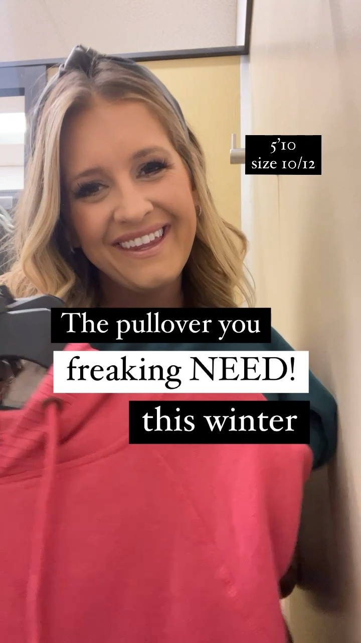 CUSHIONAIRE Women's Hippy Genuine … curated on LTK