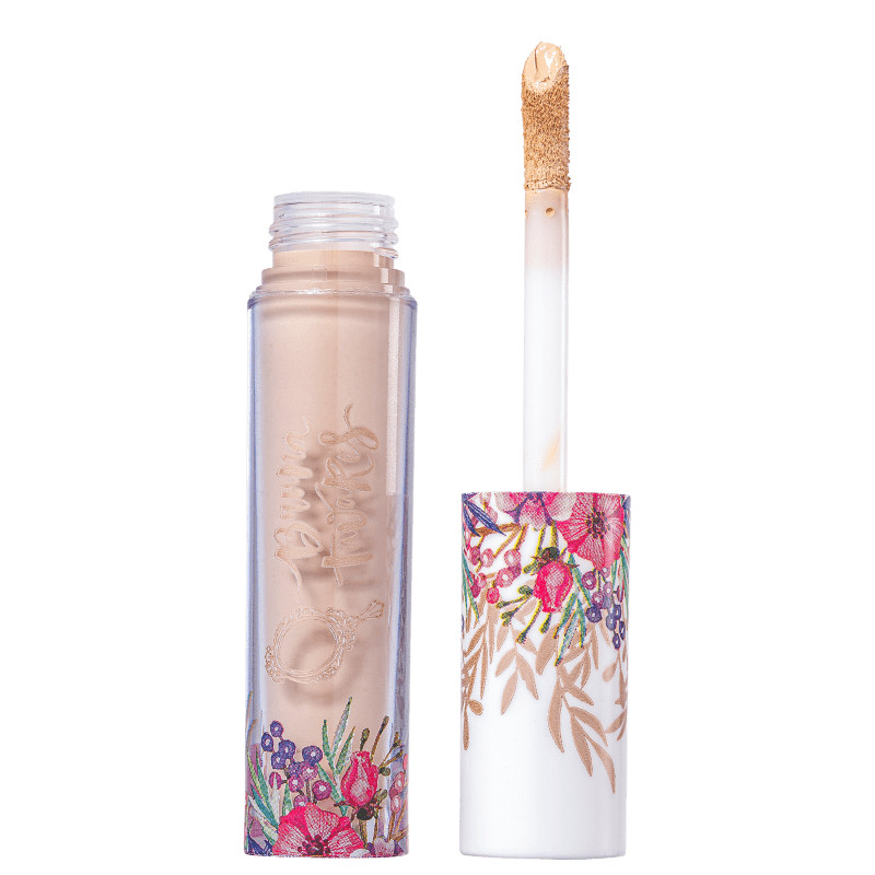 Corretivo Líquido Bruna Tavares BT Multicover | Beleza na Web | Beleza Na Web (BR)