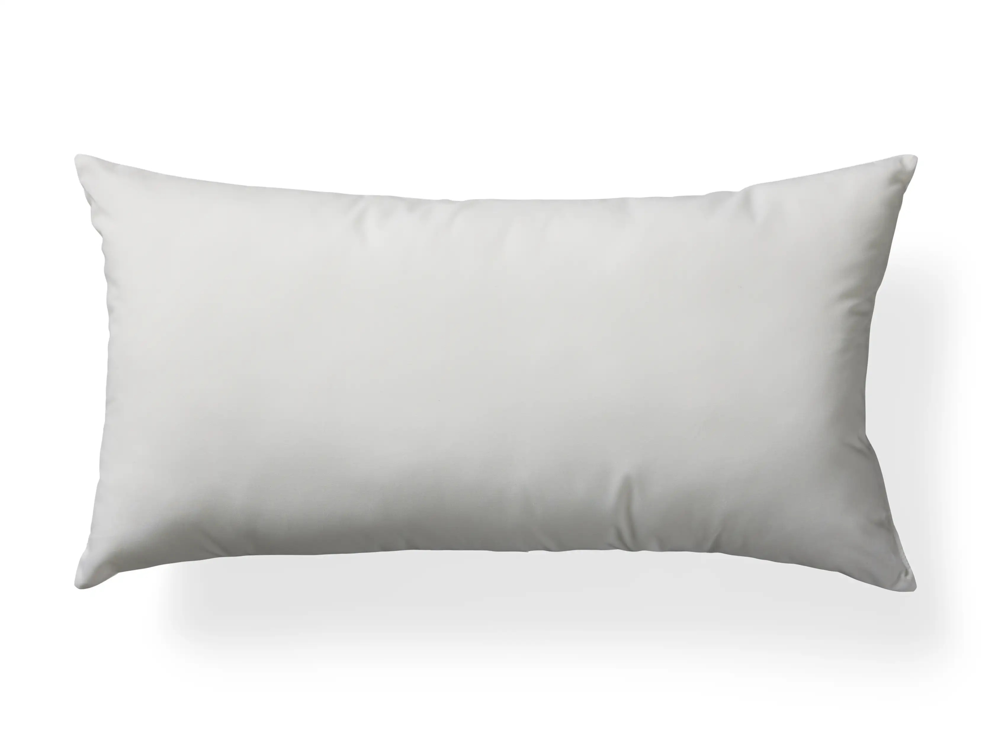 Water Repellent Outdoor Core Insert , 26"" X 14"" | Arhaus | Arhaus