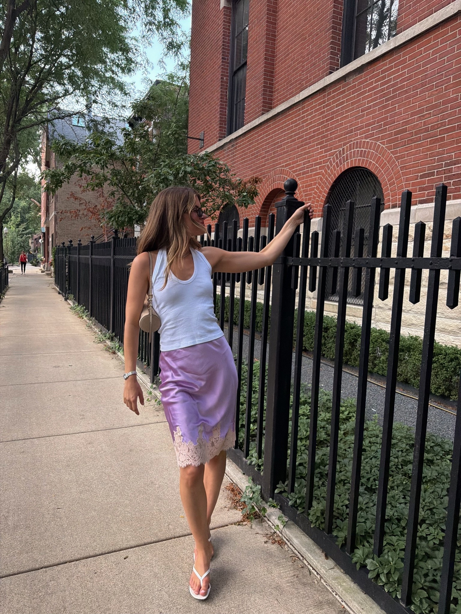 What I wore to Ariana grande!!!!

#LTKdayinmylife #LTKootd