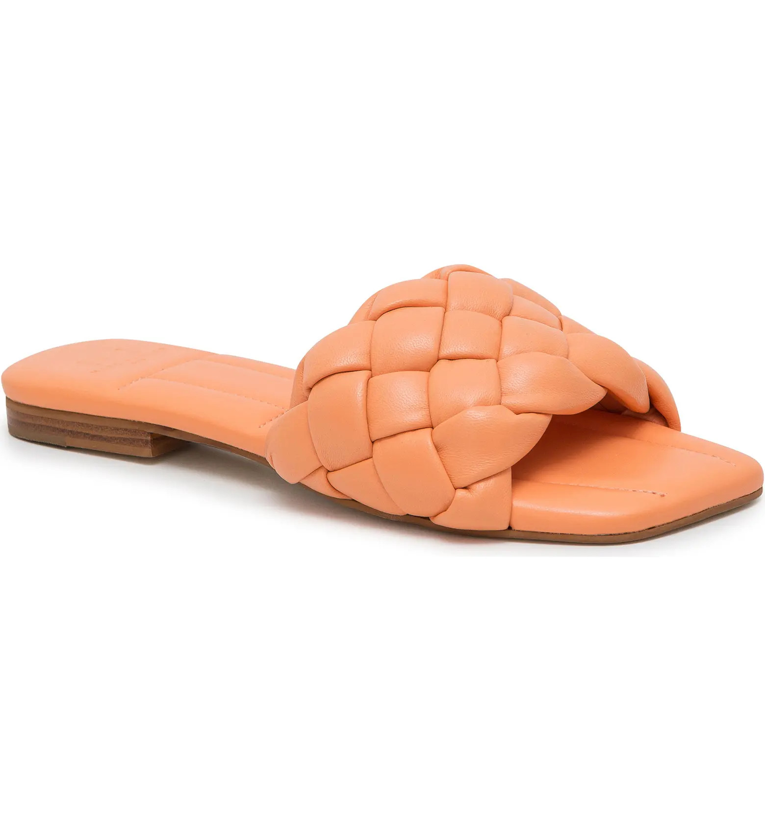 Marisol Slide Sandal | Nordstrom