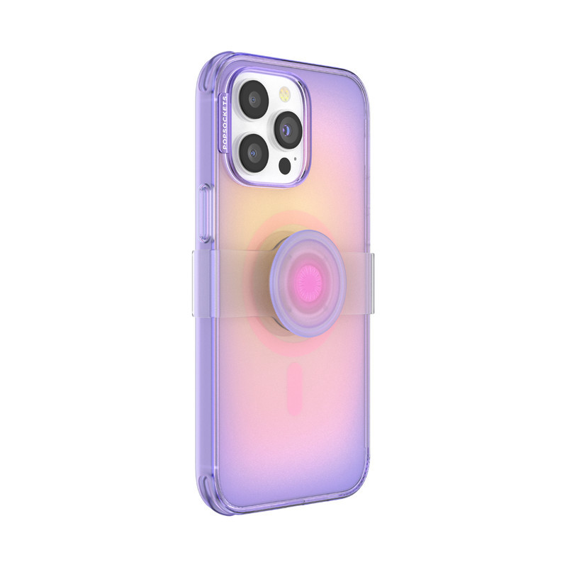 PopSockets Home | Popsockets