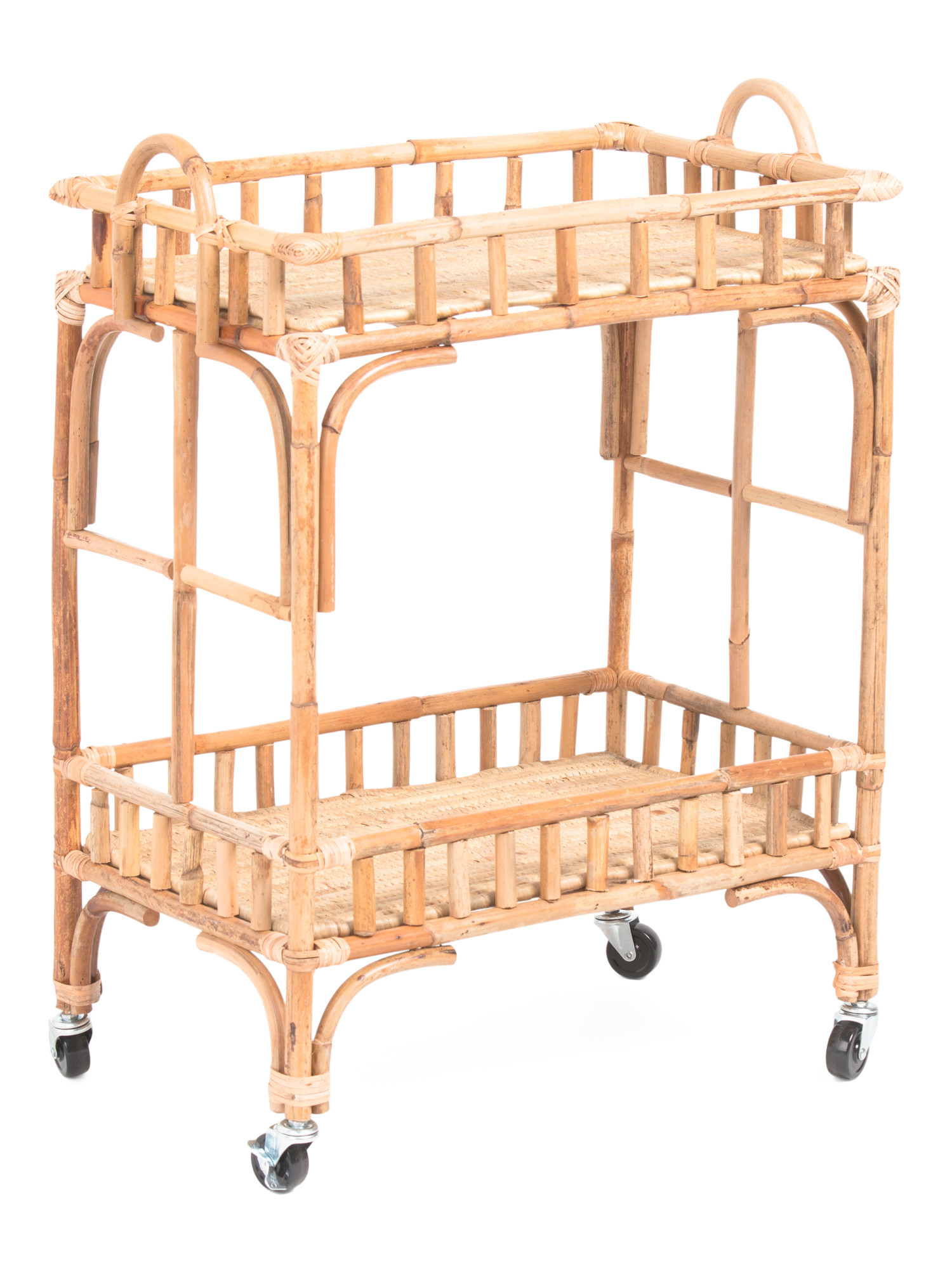 BEGONIA MARKET | Marshalls