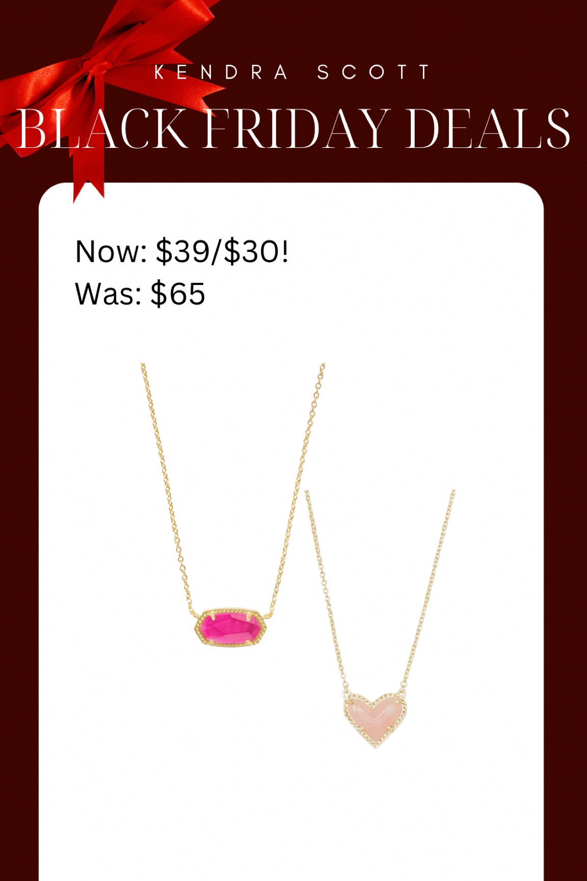 Gift idea, teen gift idea, preppy gifts, stocking stuffer 

#LTKHoliday #LTKCyberWeek #LTKGiftGuide