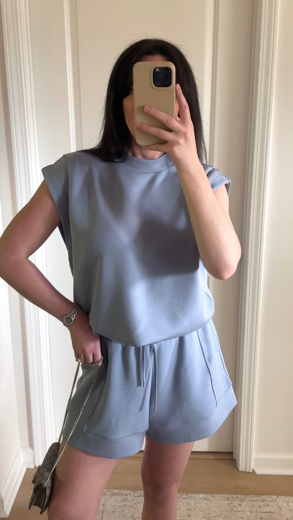 #LTKFindsUnder100 #LTKStyleTip