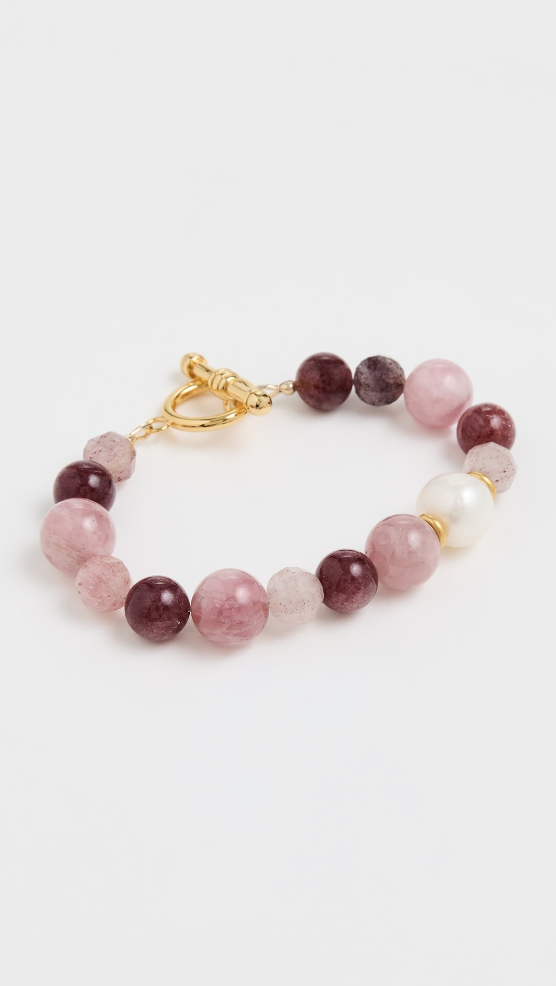 Sugarplum Bracelet | Shopbop
