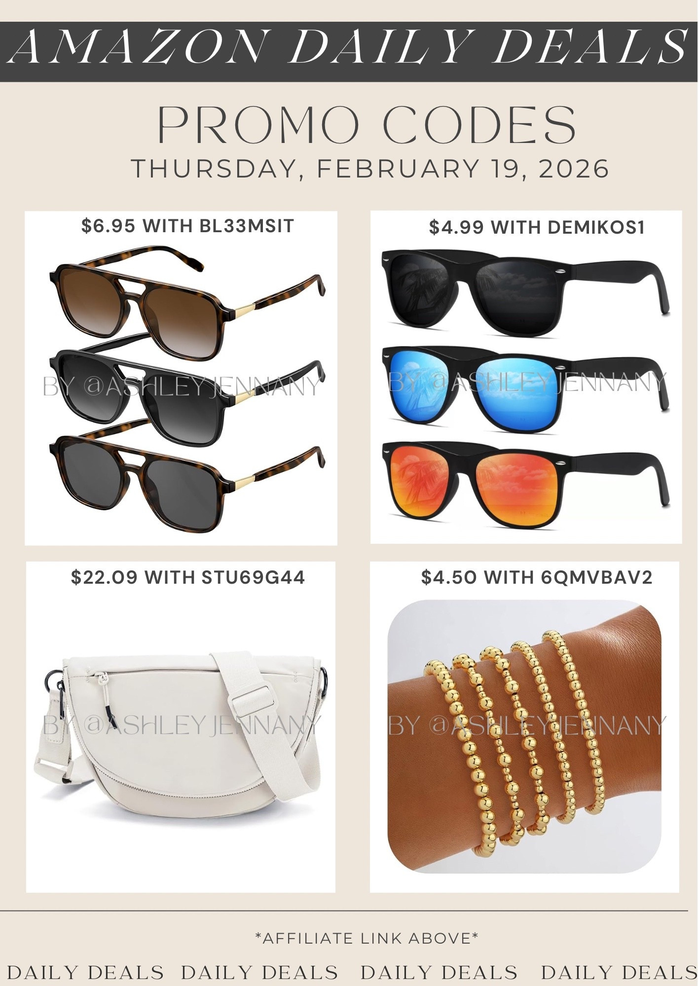 Amazon fashion deals 

#LTKSaleAlert #LTKMidsize