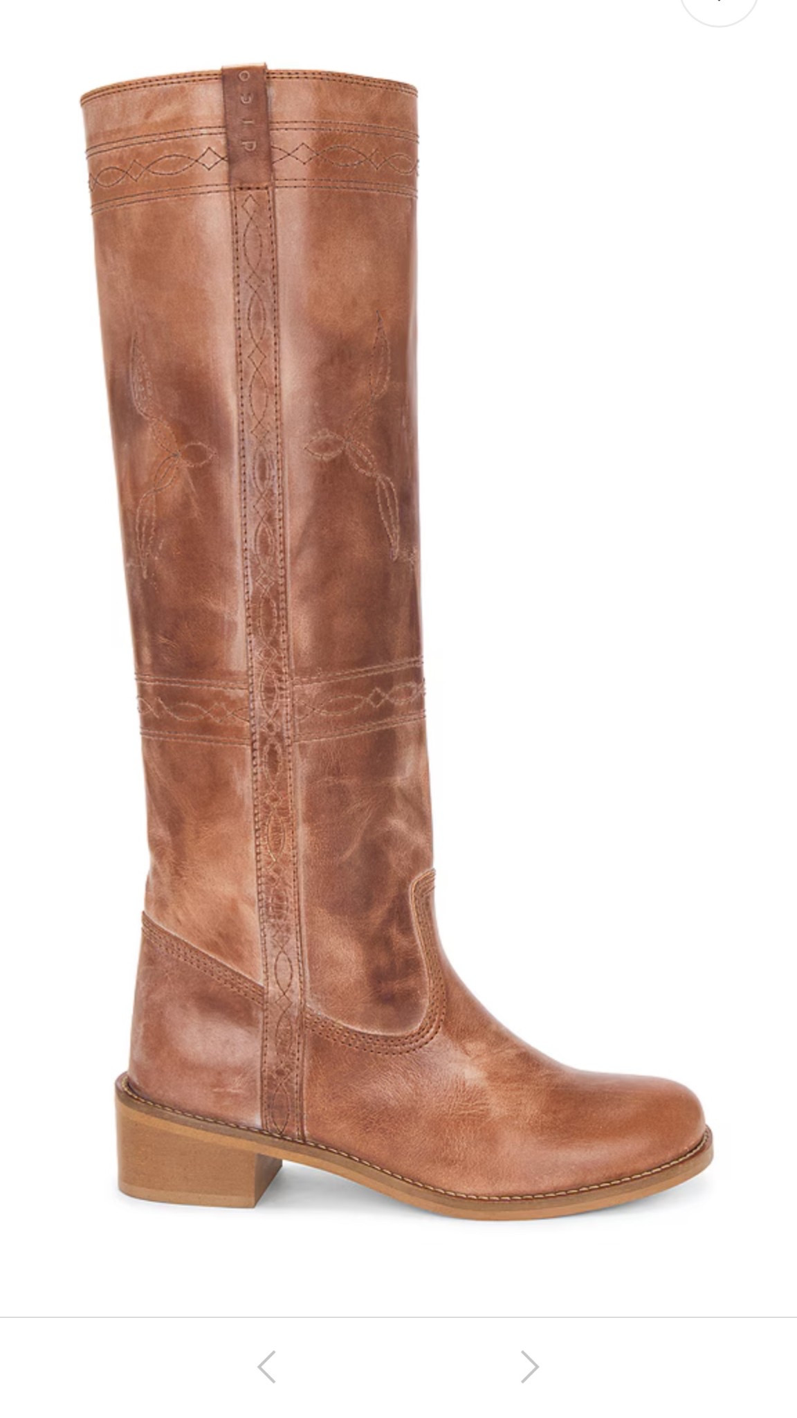 It’s tall boot season✨ 
#boots #fall #tallboots #vintagestyle #fallshoes

#LTKStyleTip #LTKShoeCrush #LTKSeasonal