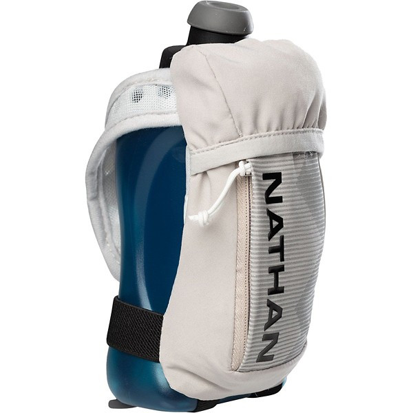 Nathan Quicksqueeze 12 Oz Handheld Bottle | Scheels