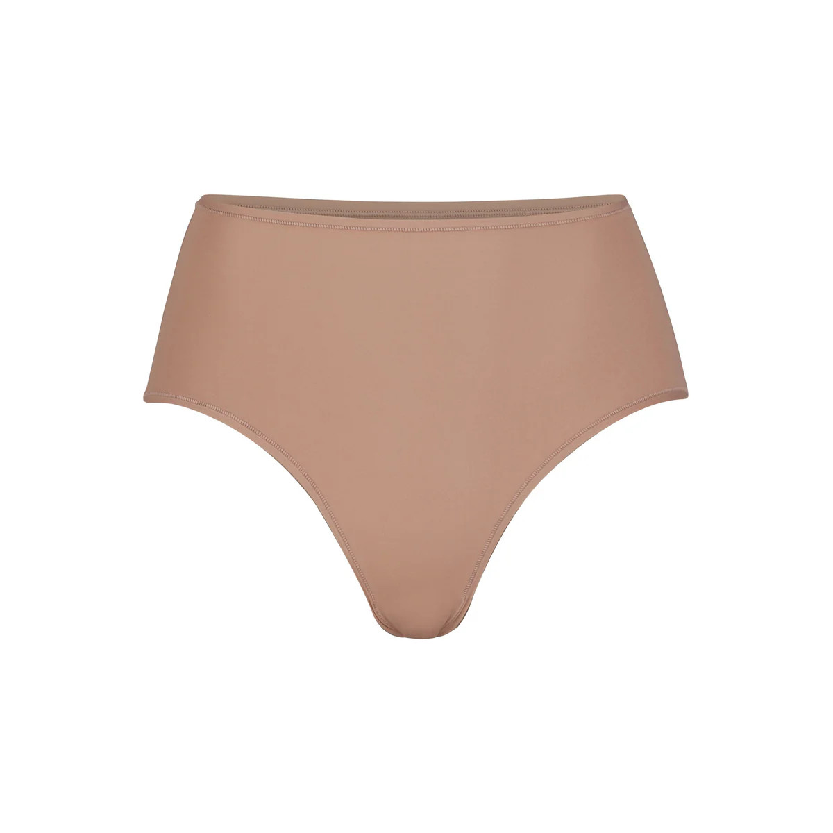 FITS EVERYBODY HIGH WAISTED THONG | SKIMS (US)
