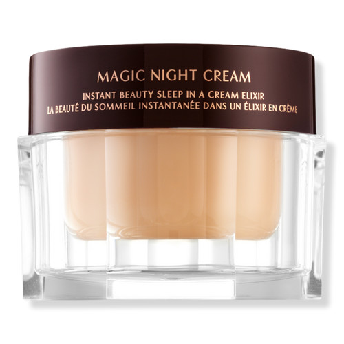 Charlotte TilburyMagic Night Moisturizer with Retinol - 1.6 oz | Ulta
