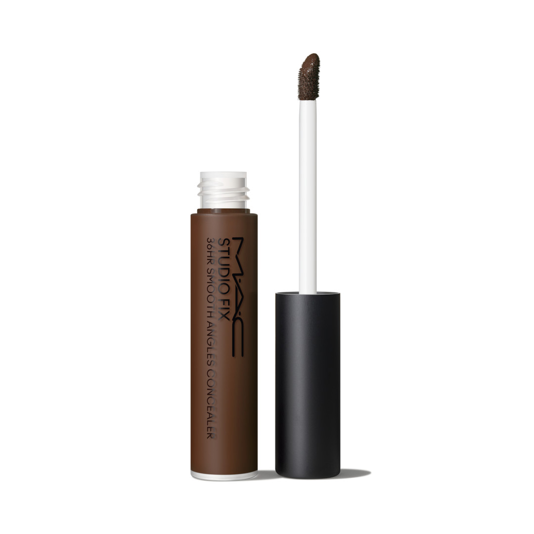 MAC - Studio Fix 36HR Smooth Angles Concealer | MAC Cosmetics (US)