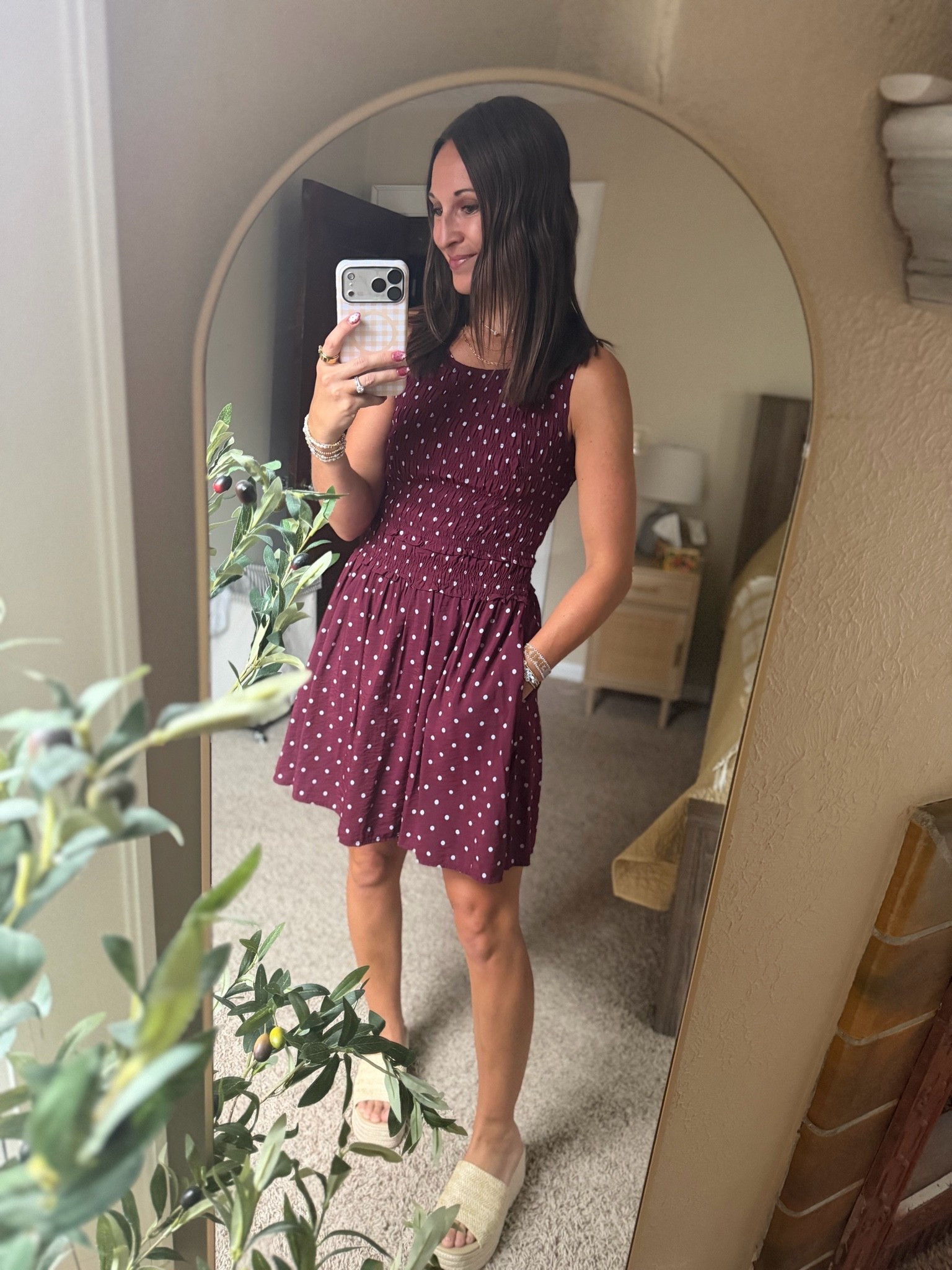 Target dress

#LTKdayinmylife #LTKmomlife #LTKgrwm
