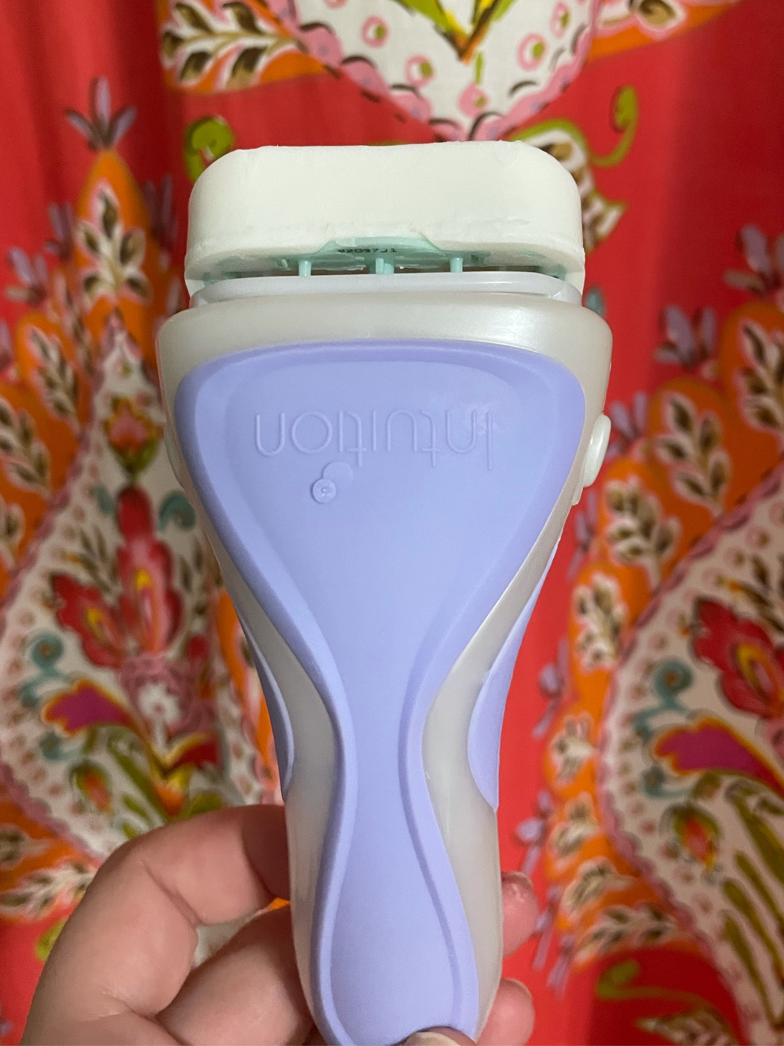 Bringing intuition back! 

#LTKHoliday #LTKbeauty #LTKGiftGuide