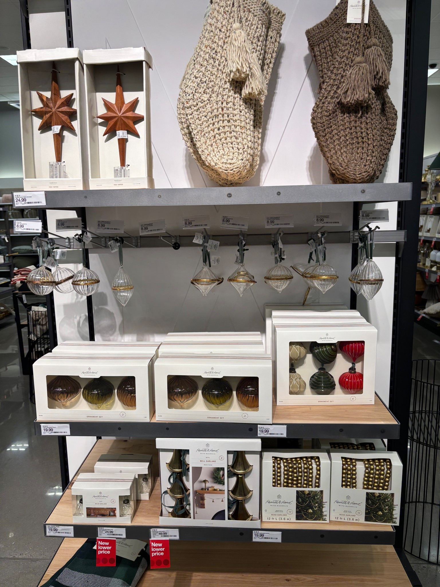 #LTKSeasonal #LTKHome #LTKHoliday