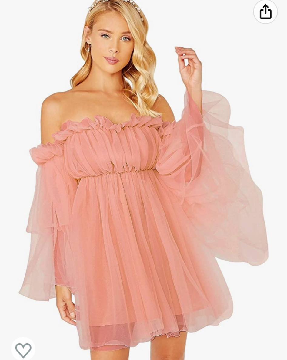 eras tour, taylor swift concert

#LTKSeasonal #LTKfit #LTKFestival