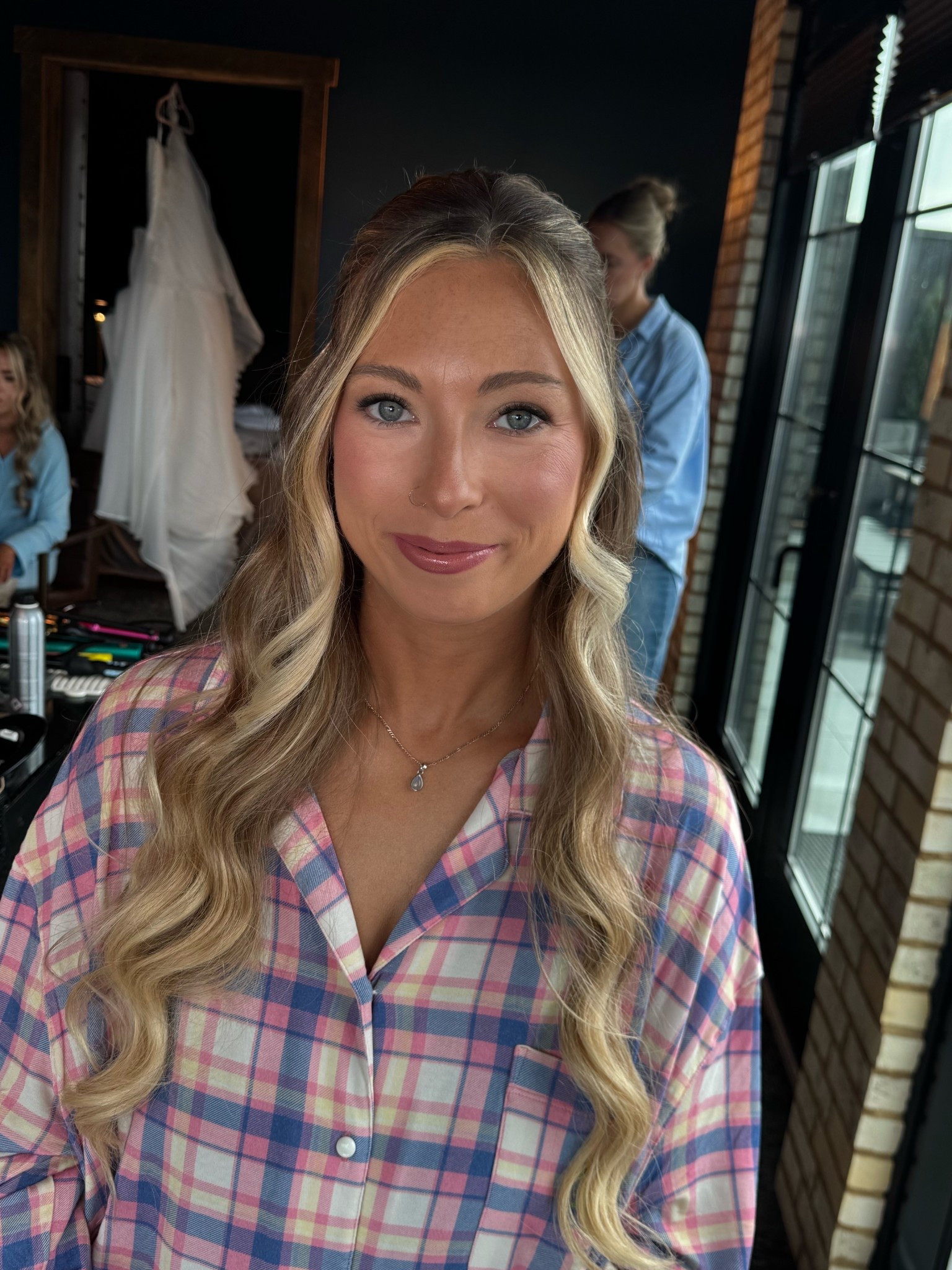 #LTKBeauty #LTKgrwm #LTKWedding