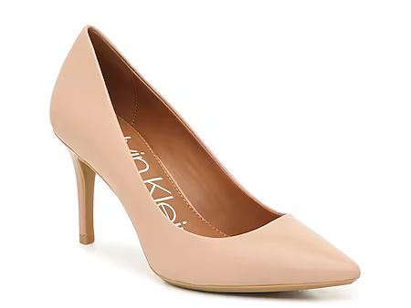 Gayle Pump | DSW