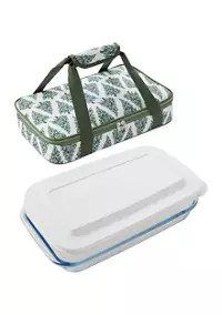 Joyland 3 Piece Bake and Take Set | Belk