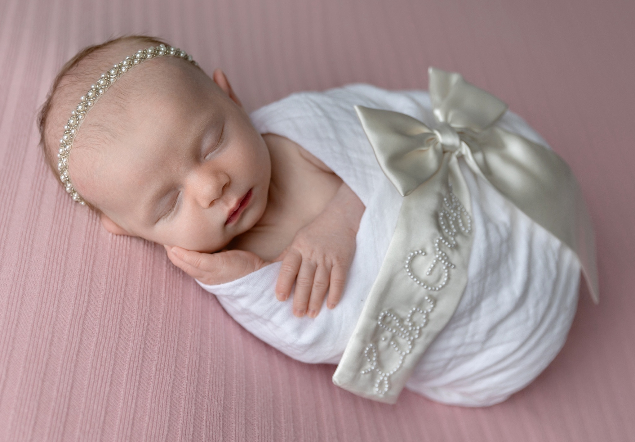 #LTKbaby #LTKkids #LTKsalealert