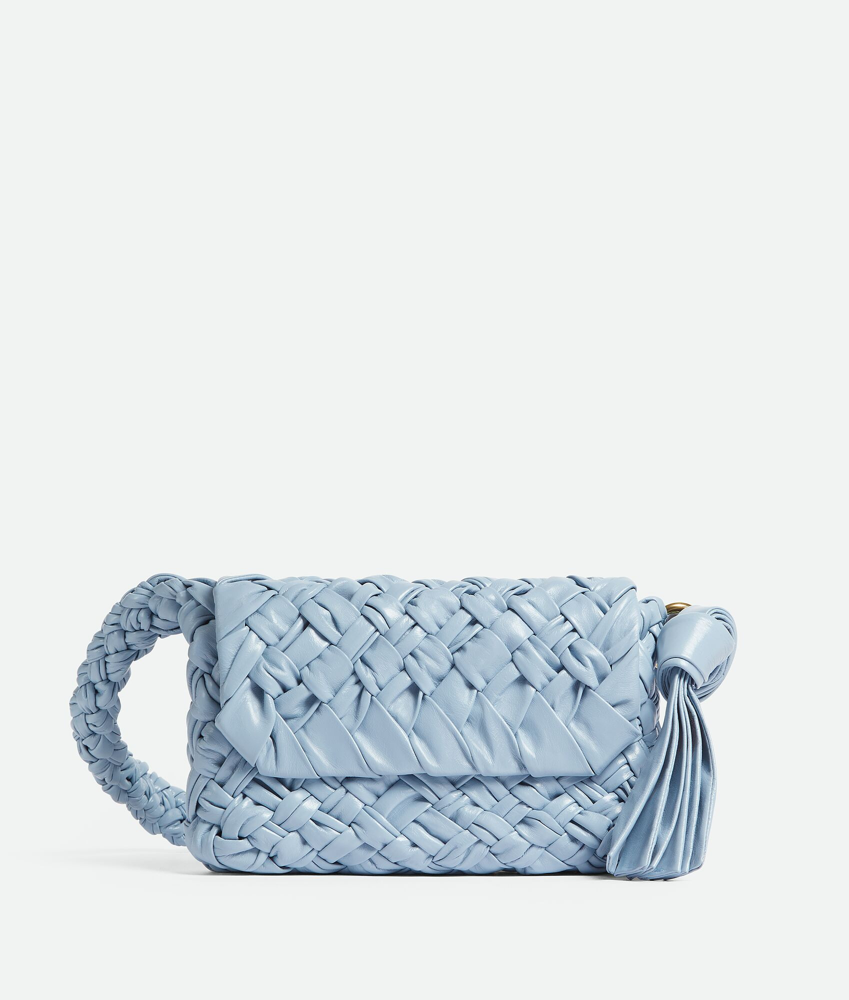 Kalimero Città | Bottega Veneta