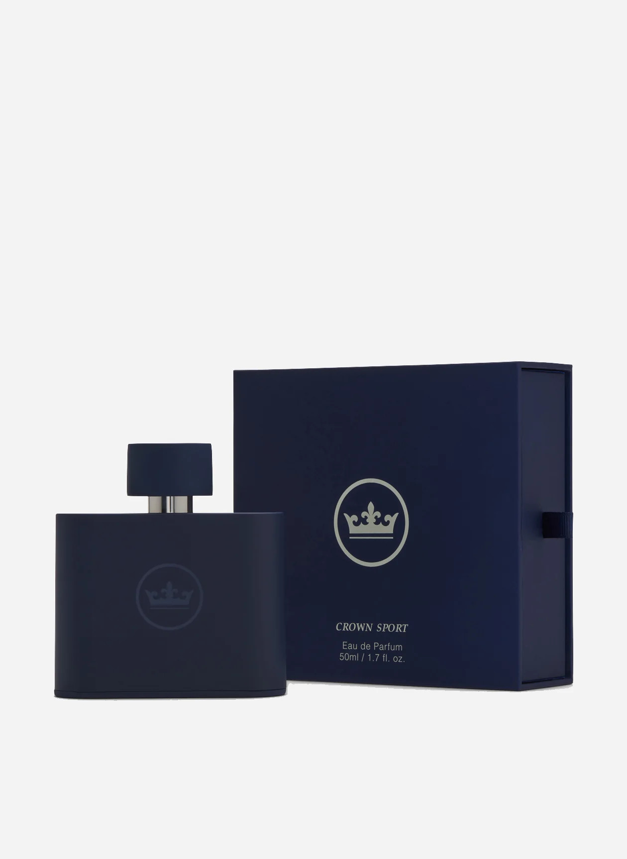 PETER MILLAR
                      
                     Crown Sport Men's Crown Sport Cologne | Saint Bernard