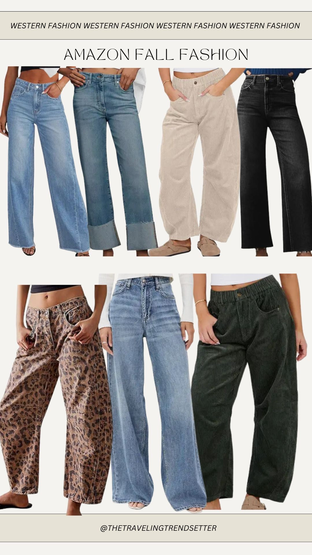 Amazon fall fashion - denim - pants - causal business wear - teacher outfit 

#LTKFindsUnder50 #LTKFindsUnder100 #LTKStyleTip