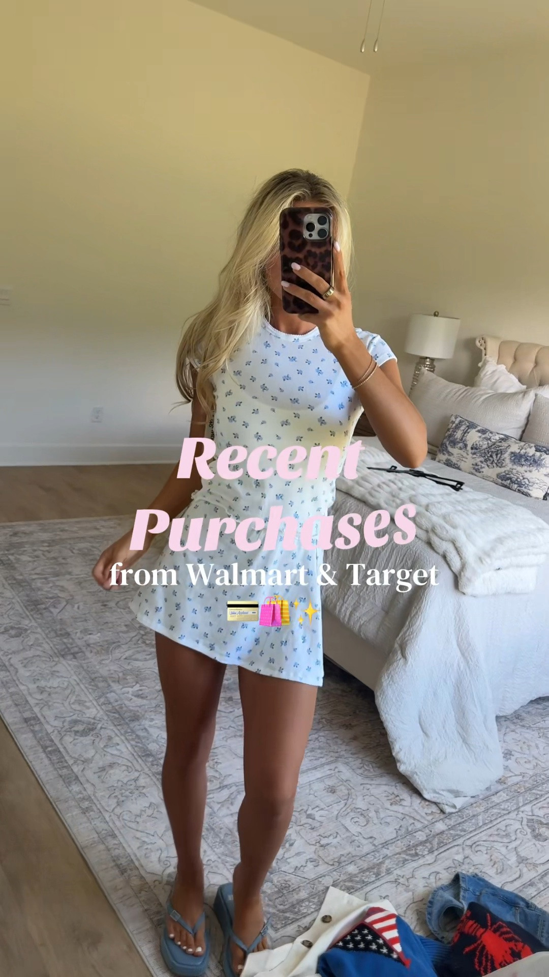 Been loving Walmart & Target fashion recently! #outfitinspo #walmartfinds #targetfinds #shoppinghaul #fashionfinds @Walmart @target