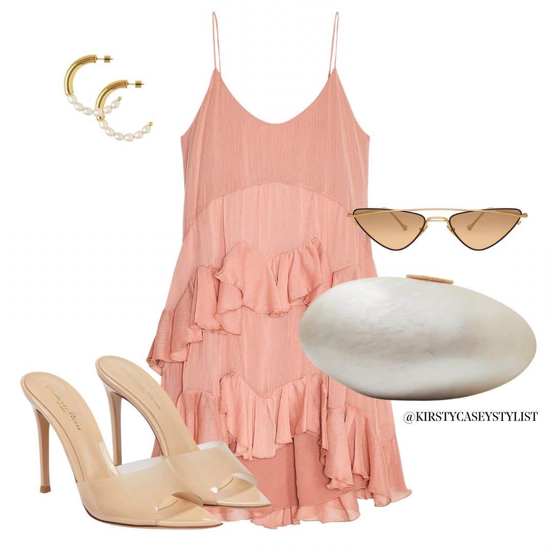 If I was a summer baby this would be my birthday look!🤍🐚✨

#outfitlooks #styleinspo #fashion #fashionstyle #outfitinspo #stylist #ootd #outfitinspiration #outfitoftheday #outfitideas #zara #fashionblogger #dailyinspiration #fashionlover #styleblogger #fashiongram #explorepage #trend #personalstylist #datenight #chic #waystostyle #howtostyle #waystowear #fashiontips #womensfashion #miniskirt #summeroutfit #summerfashion 

#LTKsummer #LTKdresses #LTKpartywear
