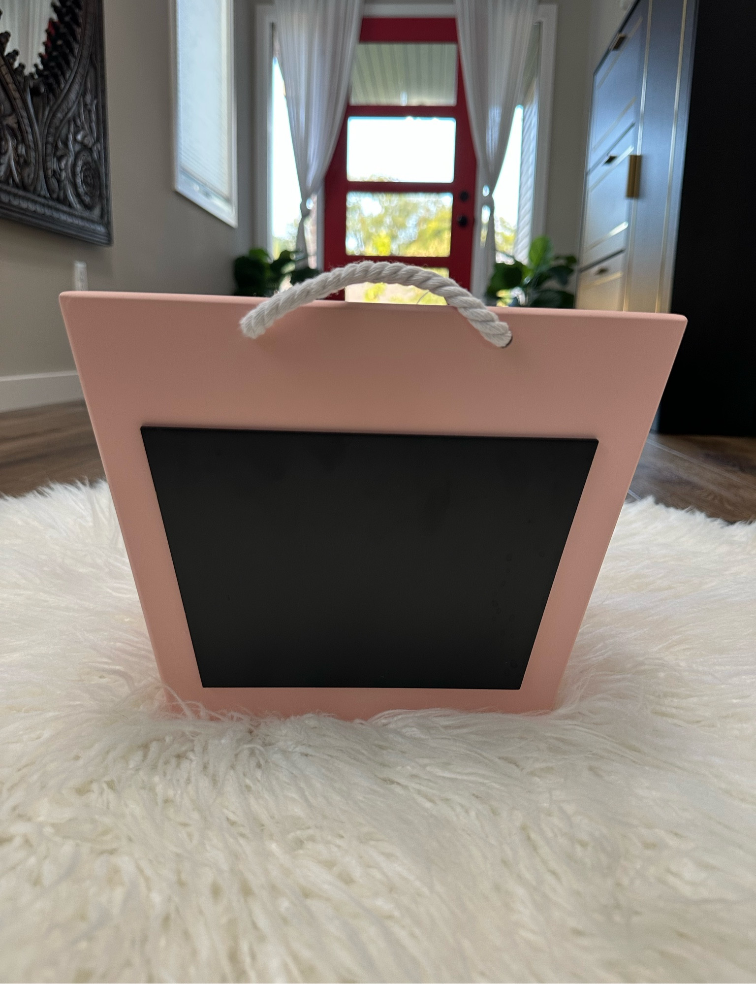 Chalkboard
@target

#LTKBacktoSchool #LTKkids #LTKFind