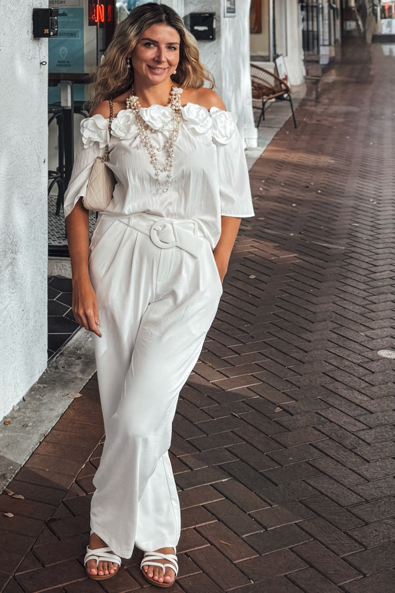 Perfect summer addition 🤩

#LTKfindsunder50 #LTKstyletip #LTKfindsunder100