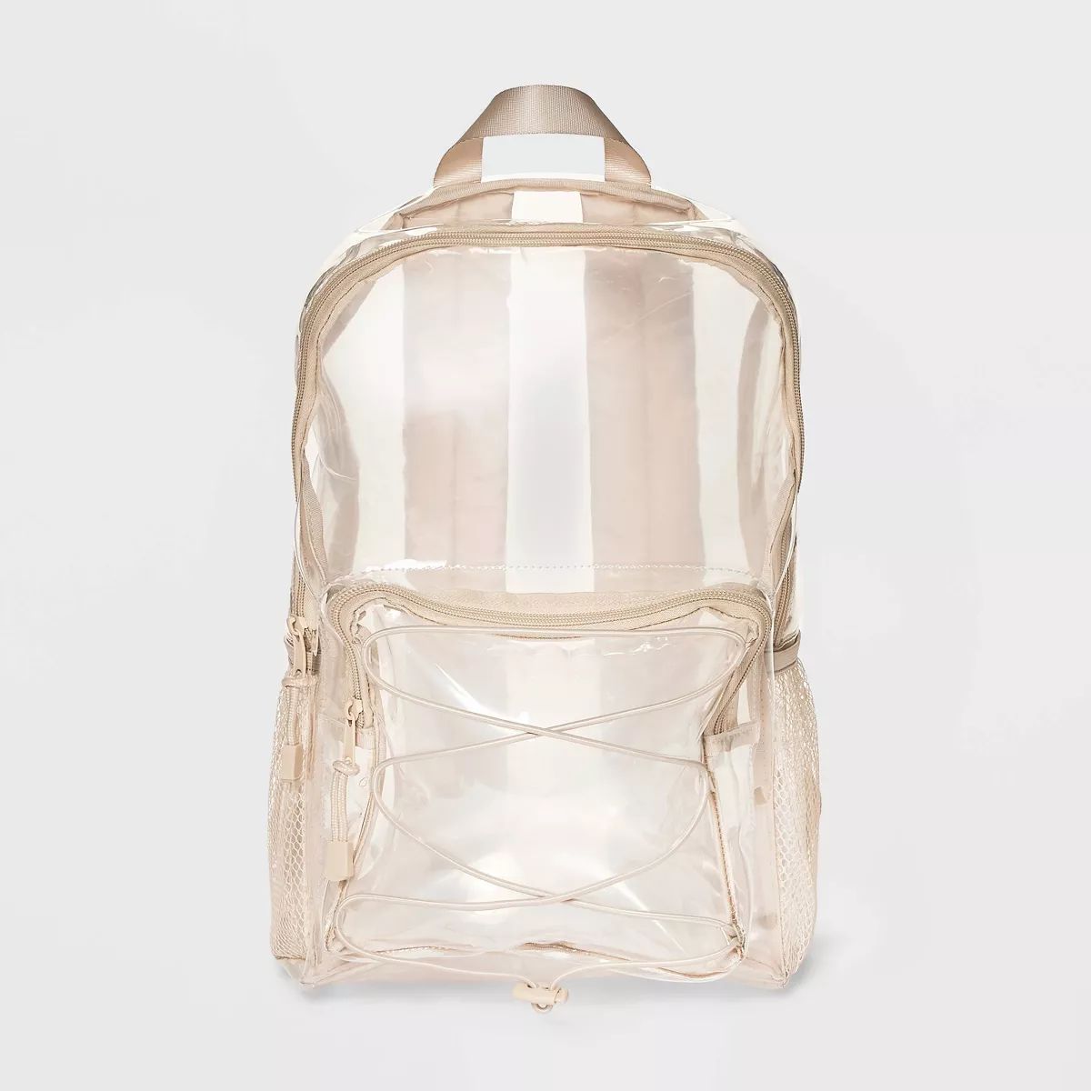 15" Dome Backpack - Wild Fable | Target