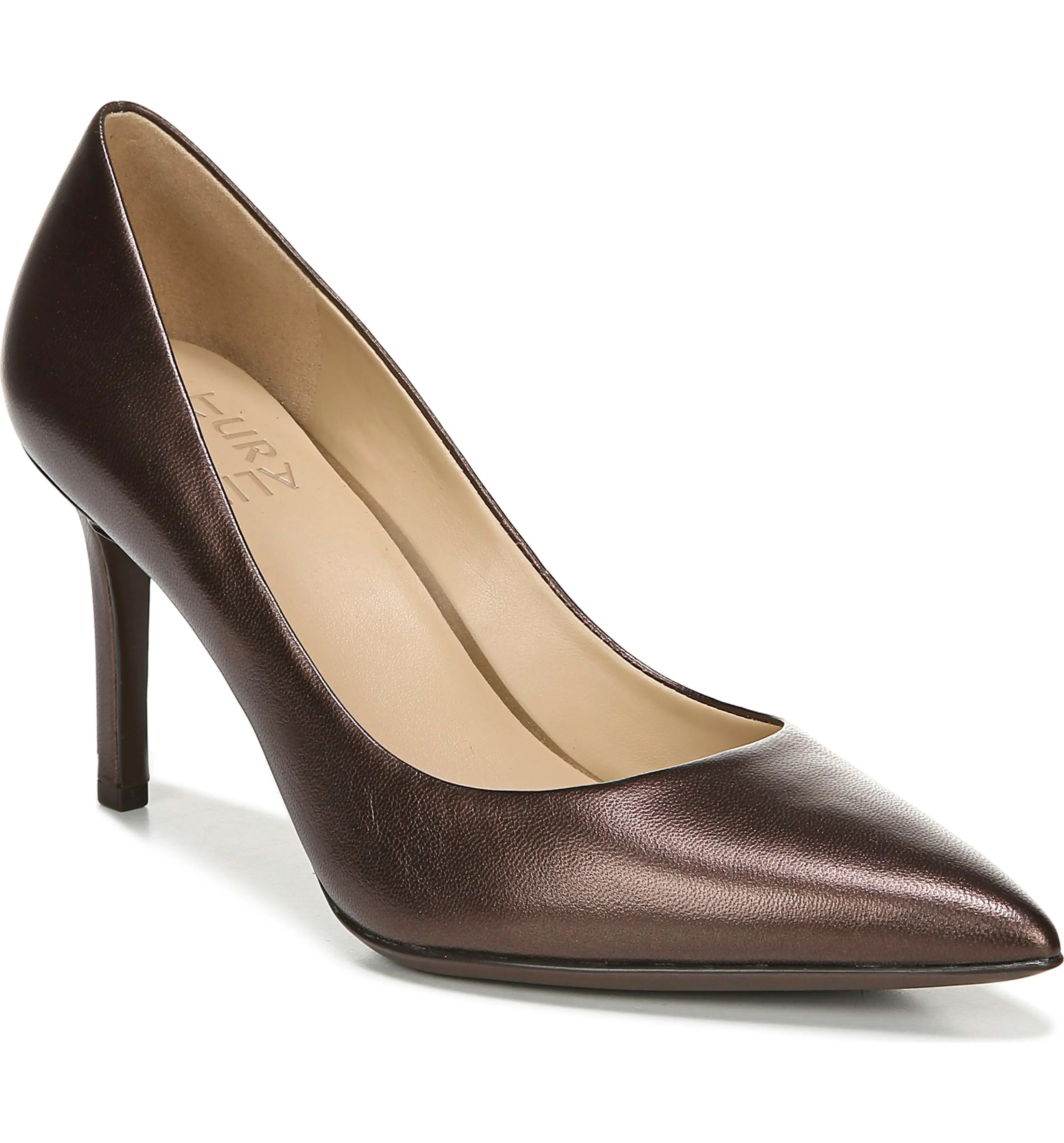 Anna Pump | Nordstrom